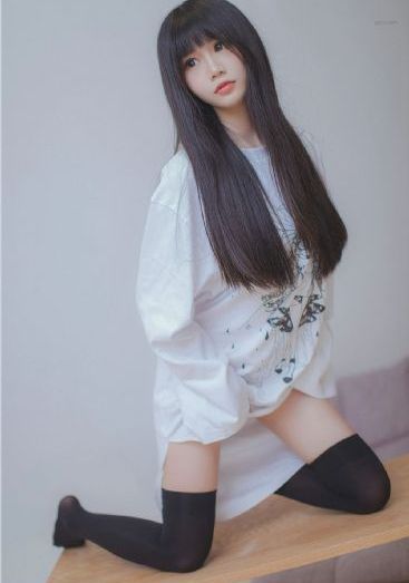 久久夜色精品国产噜噜亚州av_BD英语超清免费观看