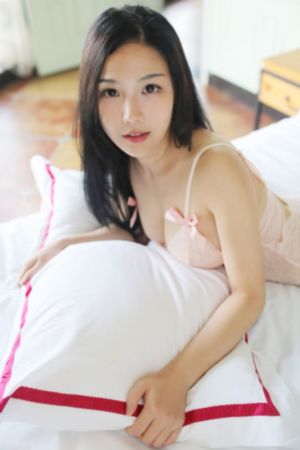 葫芦娃在线观看_BD韩语日本电影免费