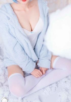 av网站有哪些_4K全集免费播放