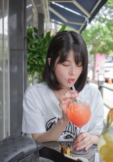 亚洲无码在线免费视频_高清手机在线观看