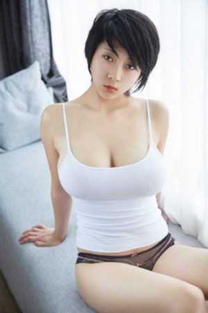美艳麻麻丝袜陪读小_1080P韩国电影在线观看