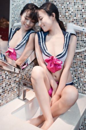 淫kkkk4444在线观看_1080P免费高清观看