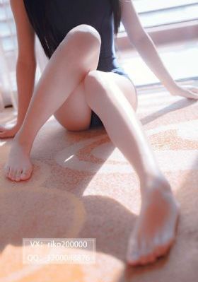 日本xxxwww免费视频_高清电视剧在线观看