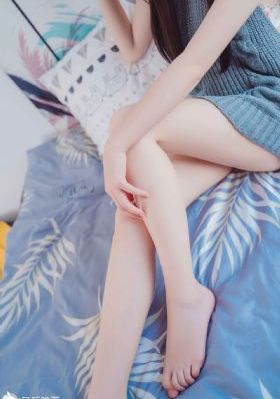 野花在线观看免费高清完整版电影_1080电视剧在线观看