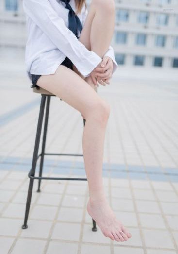 精品人妻人人操_超清电影在线观看