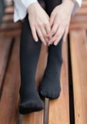 国产男女无遮挡猛烈免费视频_BD国语超清免费观看