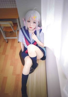 XXXX特级黄色片_高清日韩免费观看