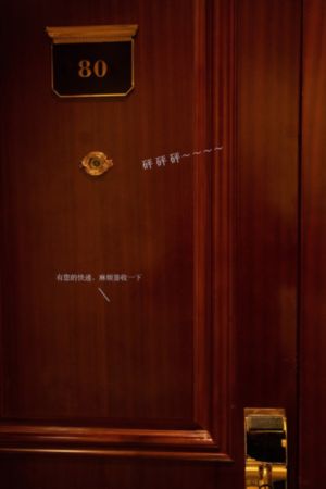 电影最爱150分钟百度_超清免费观看超清