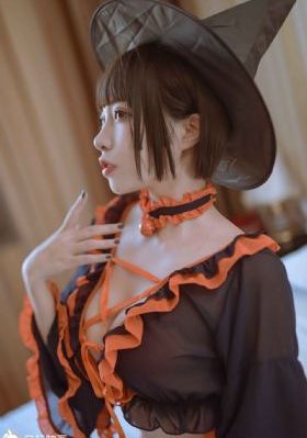 牧马人在线观看高清完整版_超清免费电视剧