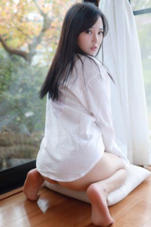 外室平山客全文免费阅读_1080完整版观看