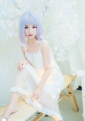 久久久久久了j_神马电影免费观看