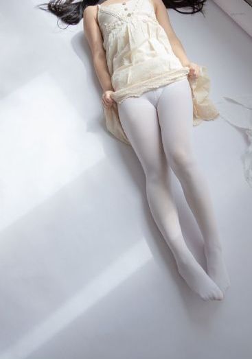 少女大人免费观看高清大全_BD国语在线播放观看