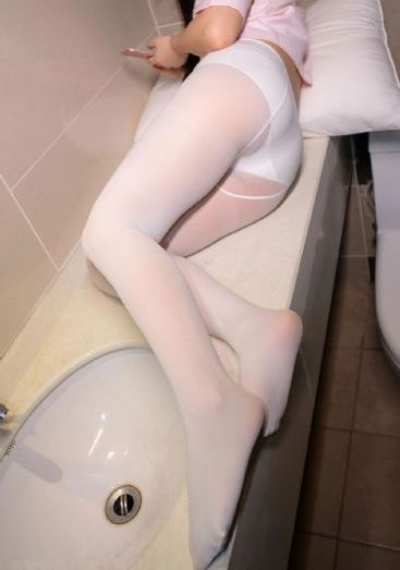 秋霞一级黄片精品_国产剧神马在线观看