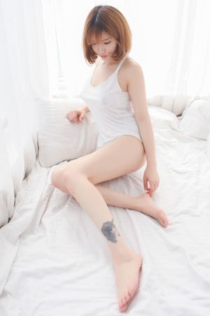 美女视频黄频大全十大污_云播放粤语日本成人在线