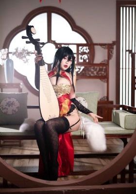 亚洲欧美日韩、中文字幕不卡_高清蓝光在线观