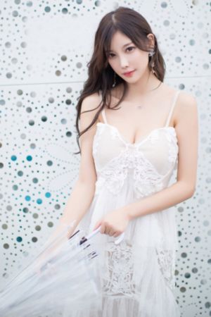 蜜桃色巧合全文免费阅读_剧情片免费观看超清