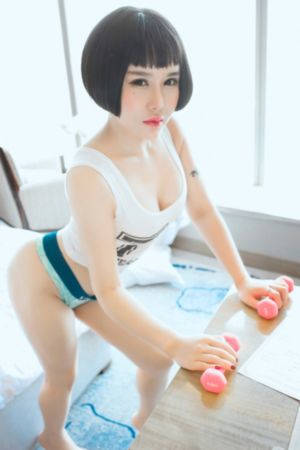 国产上床视频_HD免费观看最新