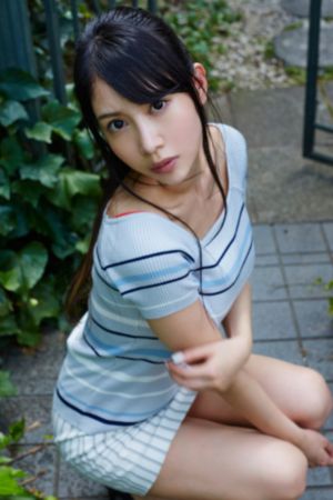 GOGO熟女少妇大尺度二宫光_HD手机在线观看
