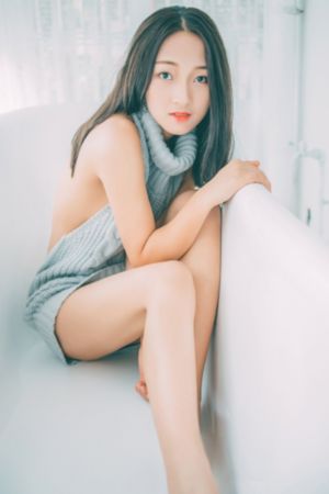 在线视频一卡二卡_1080P免费观看韩国