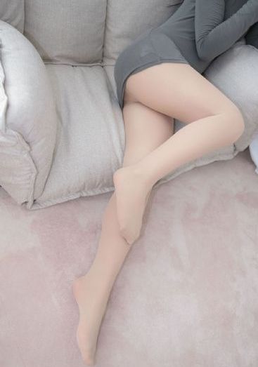 一个人晚上偷偷看的视频_1080P电影完整版