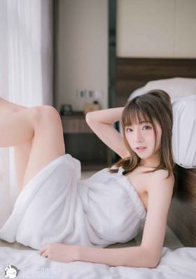 两个人高清在线观看免费韩国_超清免费在线播放