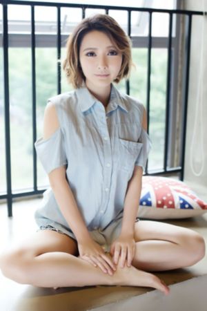 尿进去了好烫灌尿高h_1080日韩免费观看