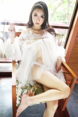 欧美电影巜性爽爽_BD韩语高清在线观看