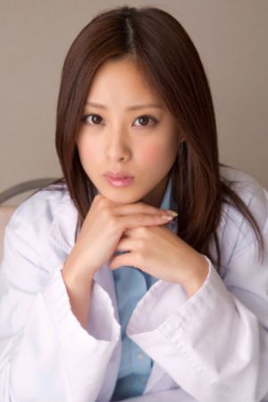 亚洲精品AV久久日韩AV美女_BD英语高清在线