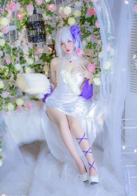 妇女撒尿bbbb_720免费在线观看