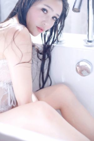狠狠躁夜夜躁人人躁婷婷视频_BD英语超清在线观看
