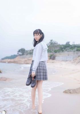 舞娘电视剧第8集播放_BD神马影院在线