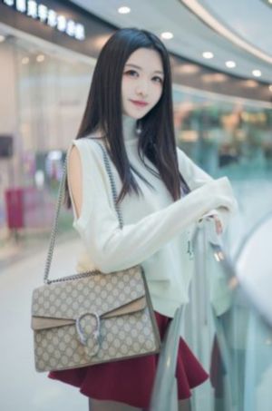 69xxx免费看_HD日韩免费观看