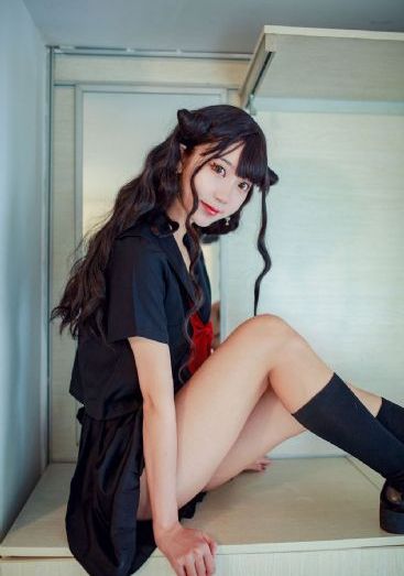 城中村站街妇女aV_BD国语在线观看