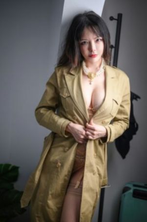 亚洲高清WWW色好看美女_4K免费观看最新