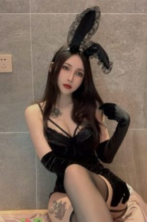 午夜福利在线成人_BD英语手机在线观看