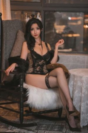 和女朋友姐姐第一次见面聊啥_4K日本电影免费