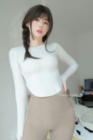 楚乔传第二部全集免费观看_蓝光完整在线观看