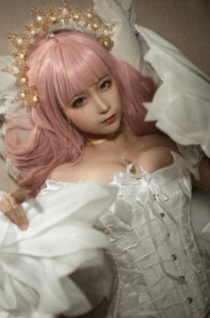 日韩午夜精品人妻无码一区二区_国产剧高清完整版