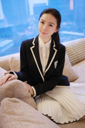 浪荡公妇第3章免费阅读_剧情片手机在线看