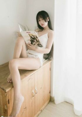婷婷五月激情在线观看视频_720完整视频观看