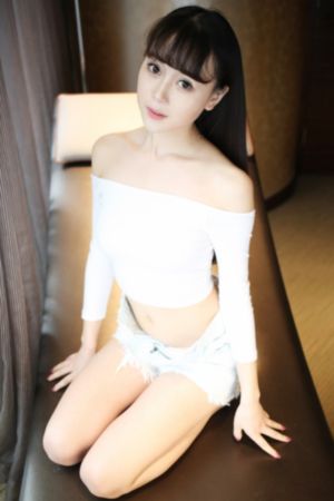 极品人妻3p露脸叠罗汉视频_2022在线观看
