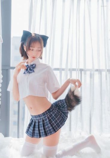 ass亚洲_国产剧免费观看韩国