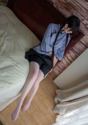 500夜趣精品第一导航_BD国语免费观看韩国