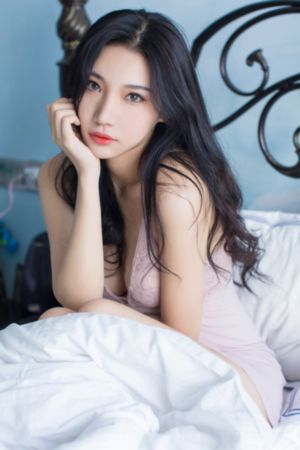 国产精品午夜无码av体验区麻豆_1080PHD在线观看
