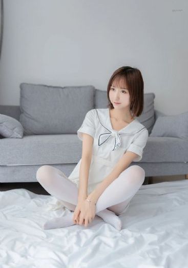 欧美日韩国产免费看_剧情片免费观看电视剧