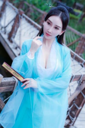 免费最新2018天堂视频_BD韩语神马影院在线