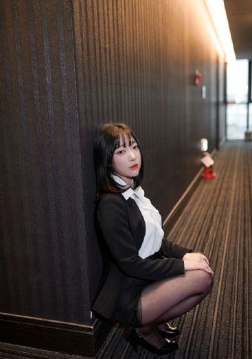 私人毛片免费av_西瓜视频免费观看