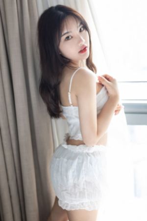 日本Av片无码_超清免费全集观看