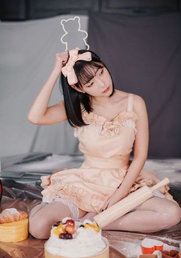 爱搞激情视频_4K在线观看完整版