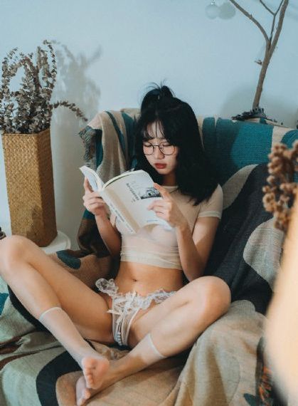 天堂福利视频_高清电影全集观看